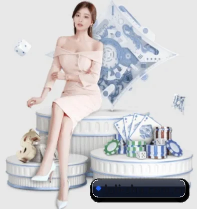 萝莉社 APP 界面